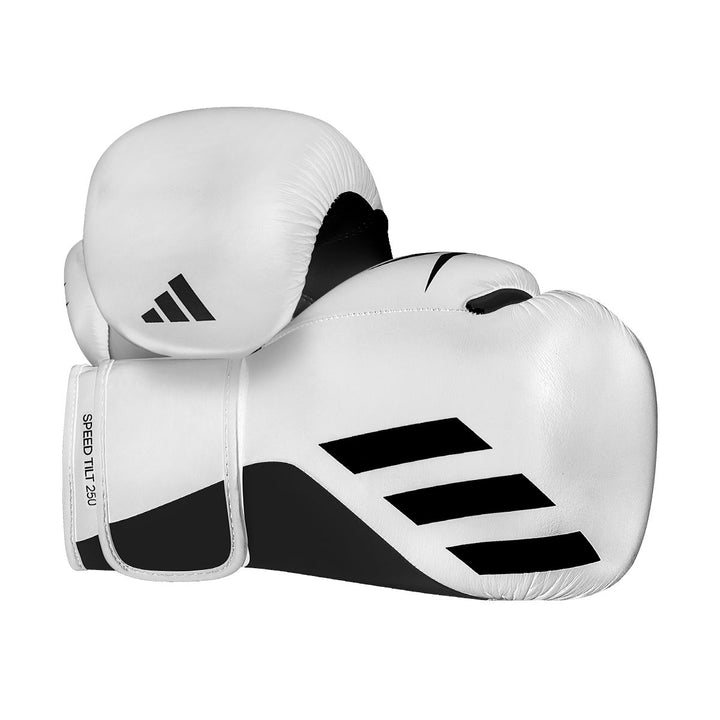 ADIDAS TILT 250