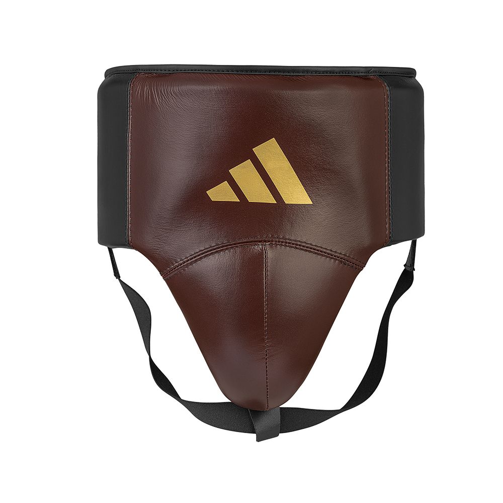 ADIDAS ADISTAR GROIN GUARD LIMITED EDTION