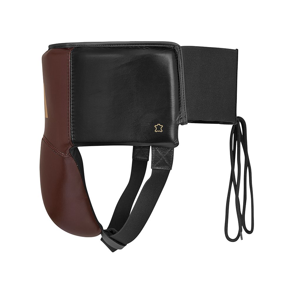 ADIDAS ADISTAR GROIN GUARD LIMITED EDTION