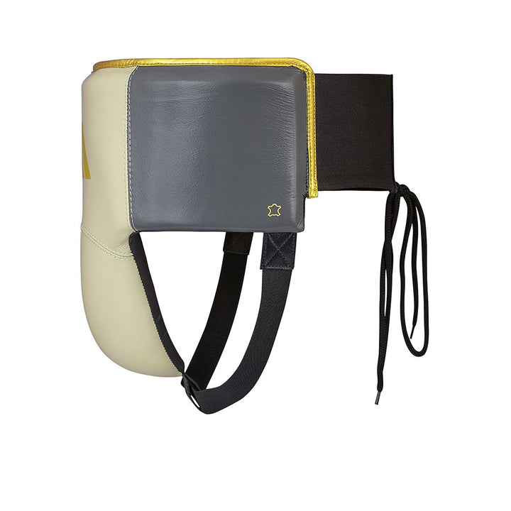 ADIDAS ADISTAR GROIN GUARD LIMITED EDTION