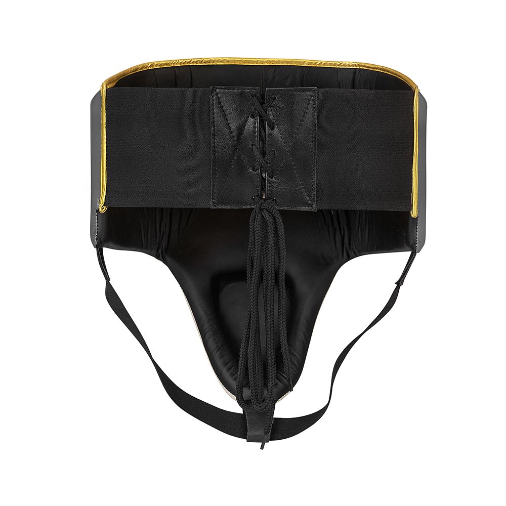 ADIDAS ADISTAR GROIN GUARD LIMITED EDTION