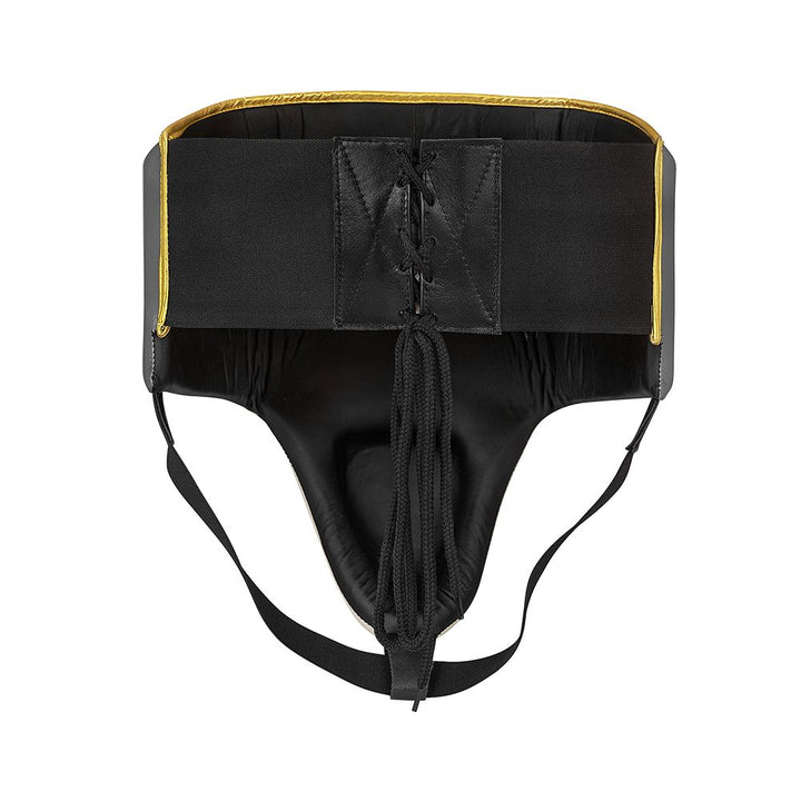 ADIDAS ADISTAR GROIN GUARD LIMITED EDTION