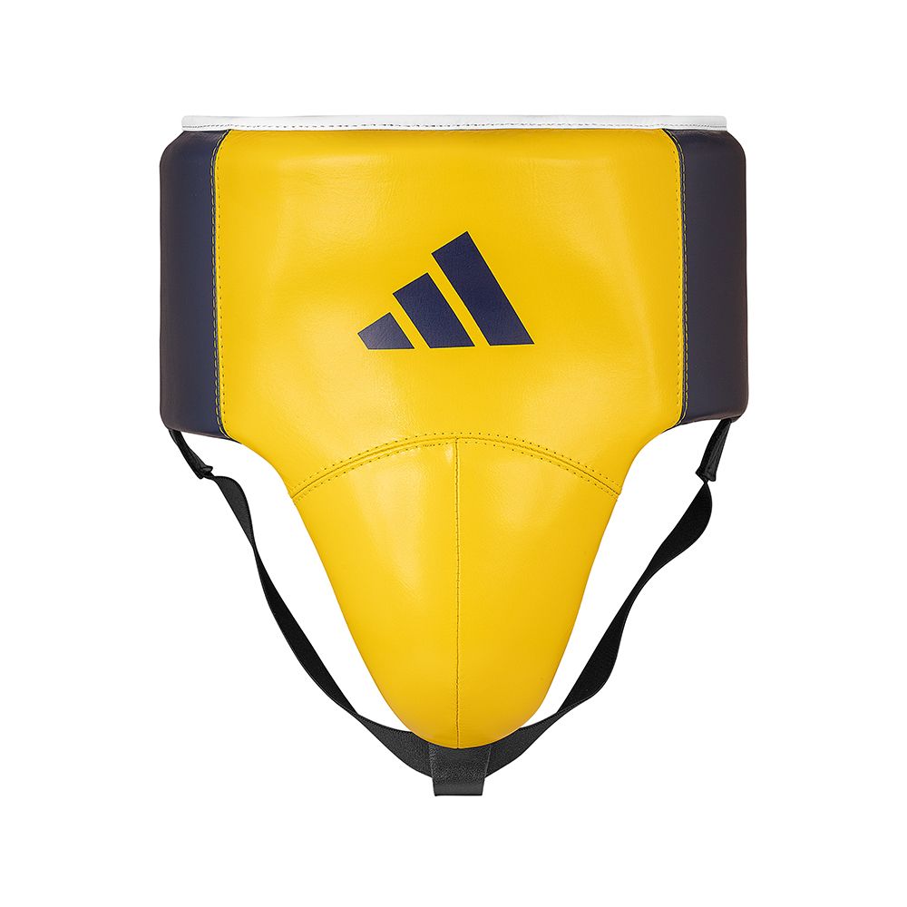 ADIDAS ADISTAR GROIN GUARD LIMITED EDTION