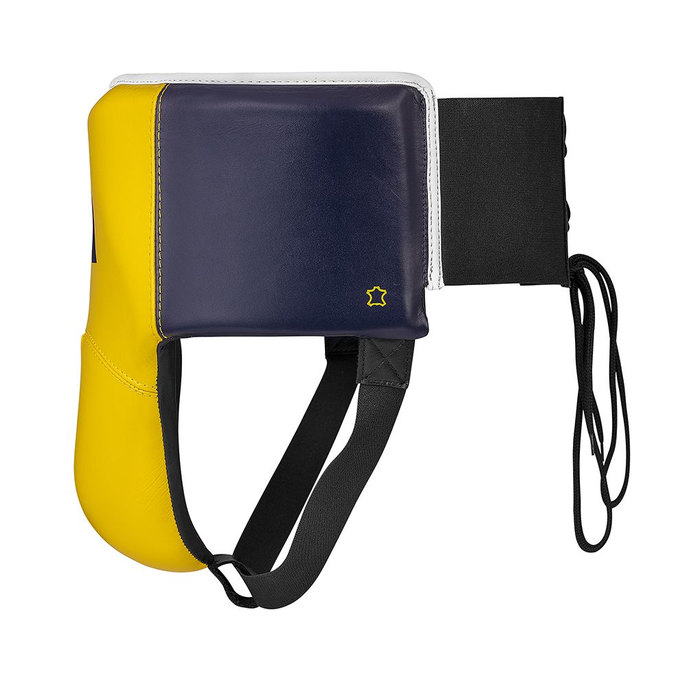 ADIDAS ADISTAR GROIN GUARD LIMITED EDTION