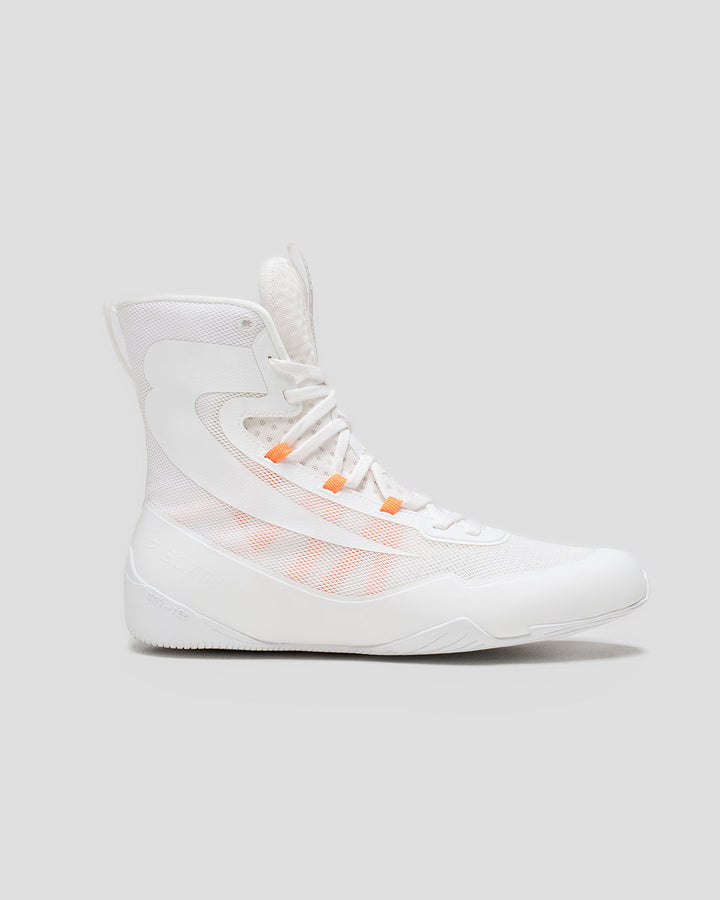 IMPELLO BOXING BOOTS