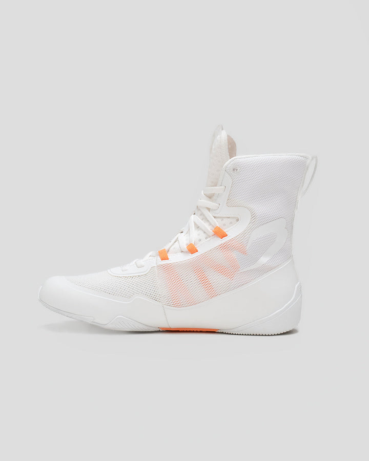 IMPELLO BOXING BOOTS