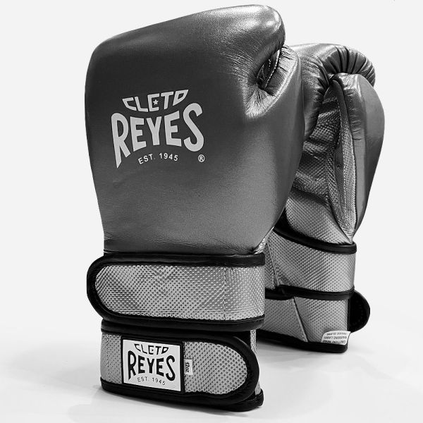 CLETO REYES HERO TRAINING SPAR GLOVES