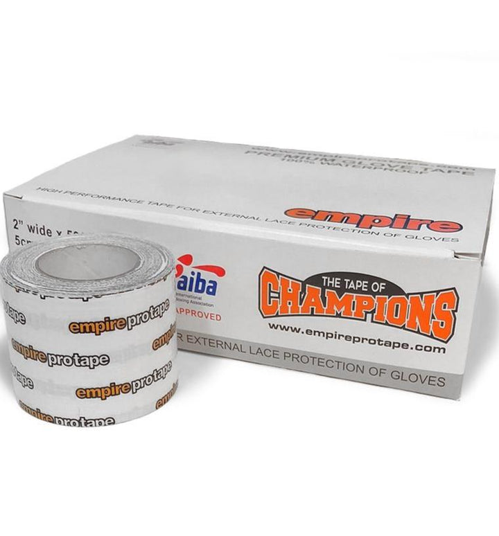 EMPIRE PRINTED IBA APPROVED GLOVE TAPE