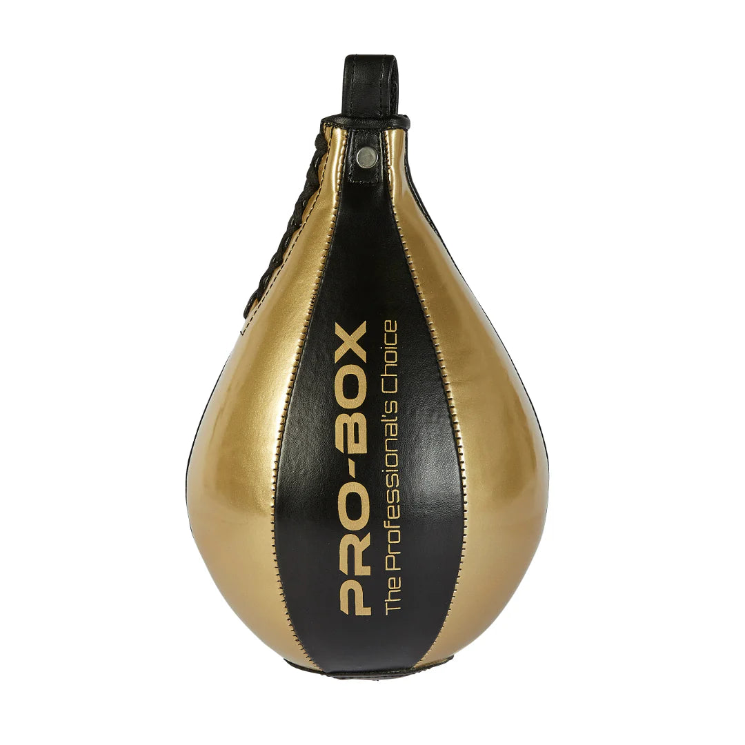 PRO BOX SPEEDBALL