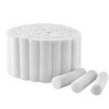 EMPIRE PRO NASAL PLUGS
