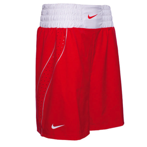 NIKE COMPETITION SHORTS