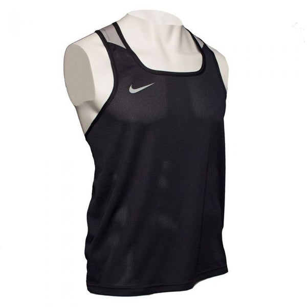 NIKE COMPETITION VEST