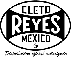 CLETO REYES SPAR GLOVES STRAP GREEN
