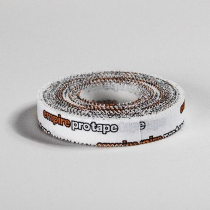 EMPIRE PRO FINGER TAPE