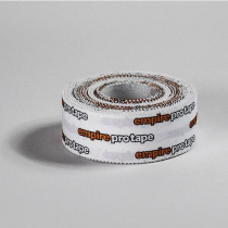 EMPIRE PRO FIGHT TAPE 2.5cm x 13m