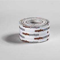 EMPIRE PRO FIGHT TAPE 3.8cm x 13m