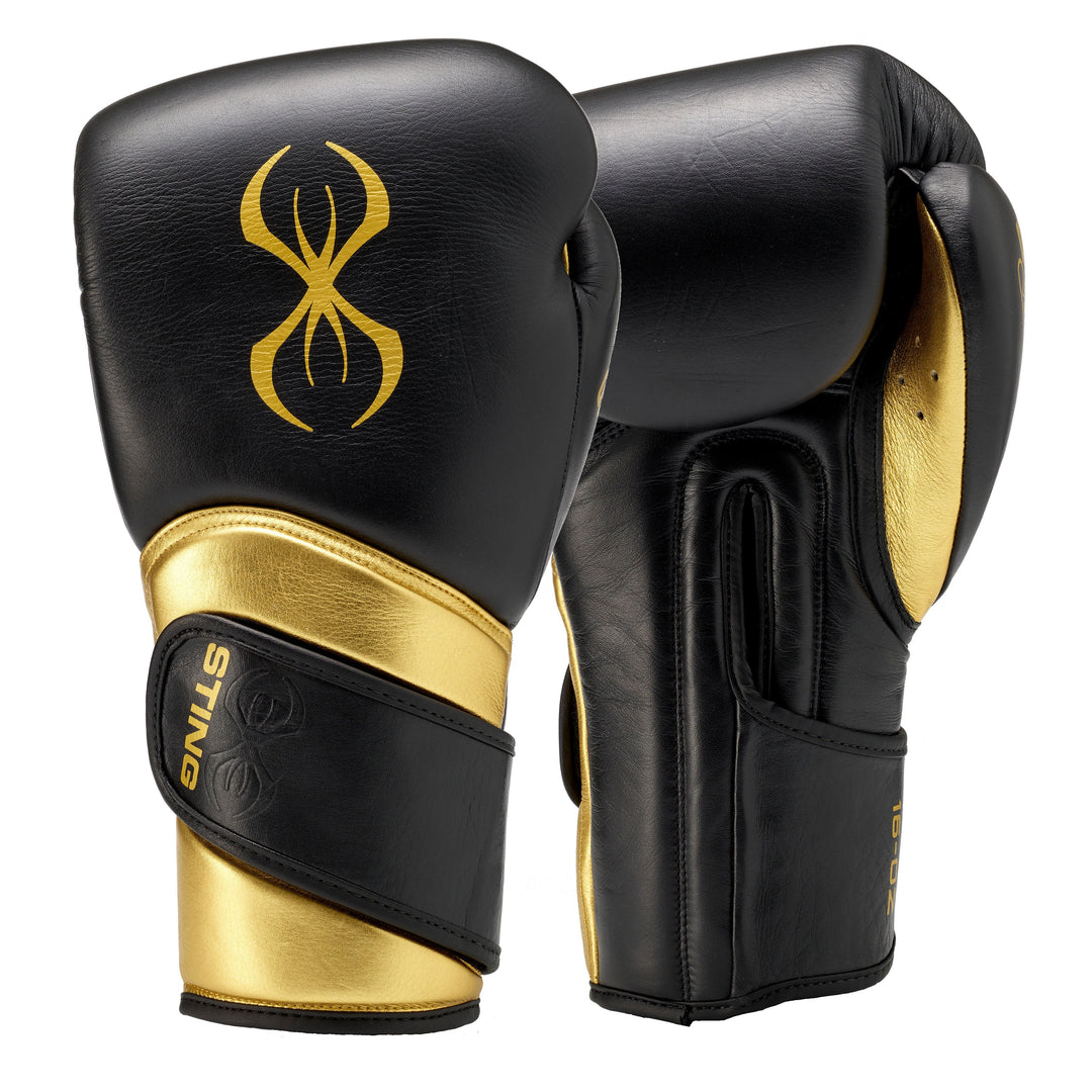 STING VIPER X