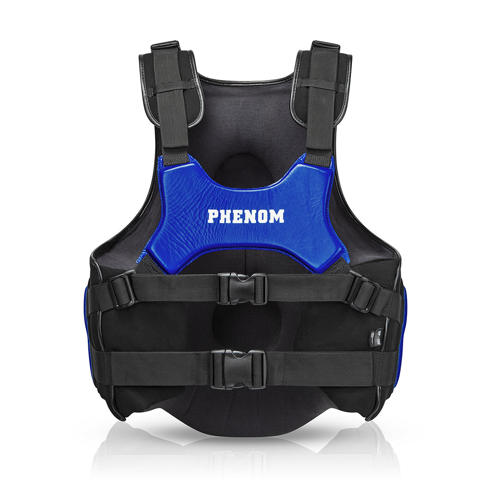 PHENOM BP-200 BODY PROTECTOR