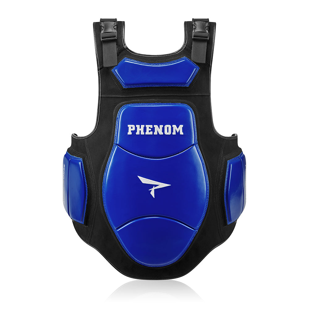 PHENOM BP-200 BODY PROTECTOR