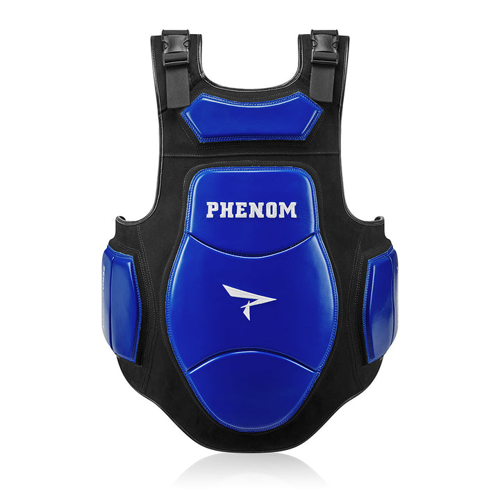 PHENOM BP-200 BODY PROTECTOR