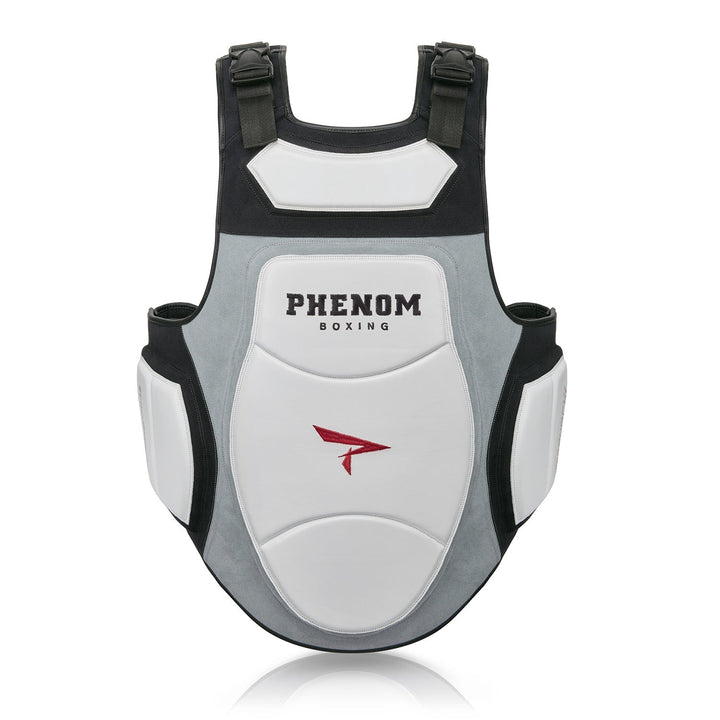 PHENOM BP-200 BODY PROTECTOR