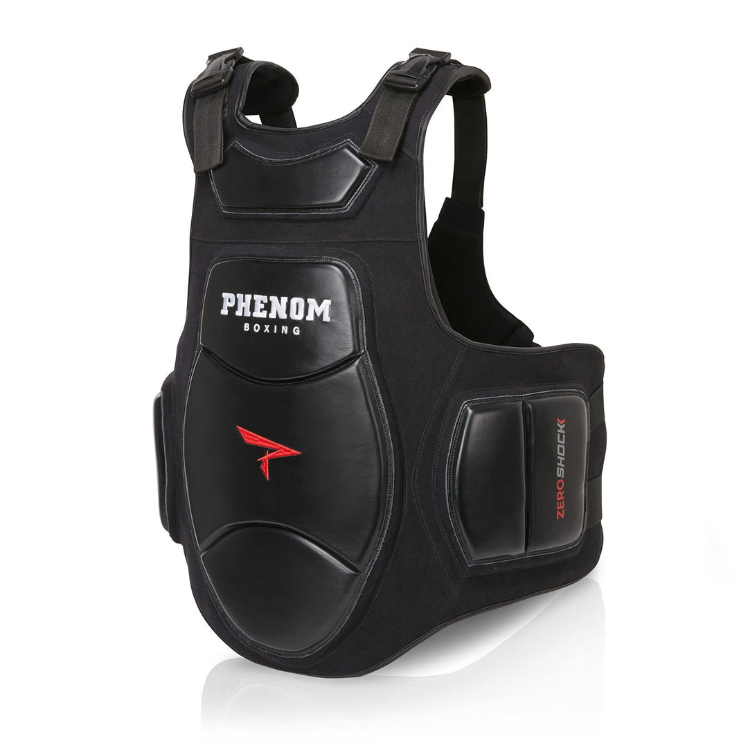 PHENOM BP - 200 BODY PROTECTOR