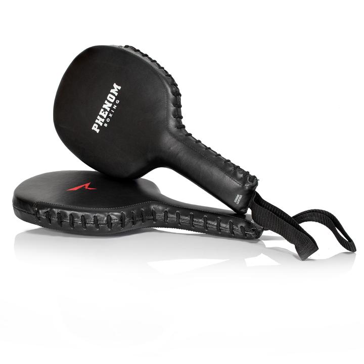 PHENOM BOXING PP-200 Paddles
