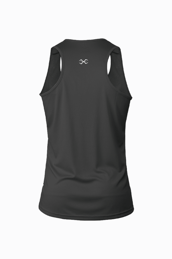 STING COMPETITION VEST