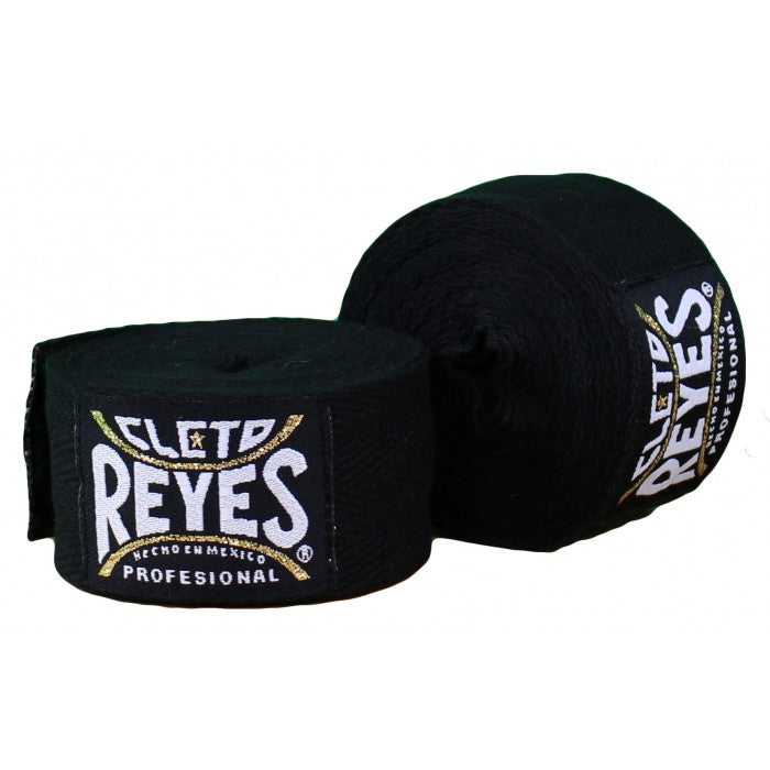 CLETO REYES PRO HAND WRAPS 4.5