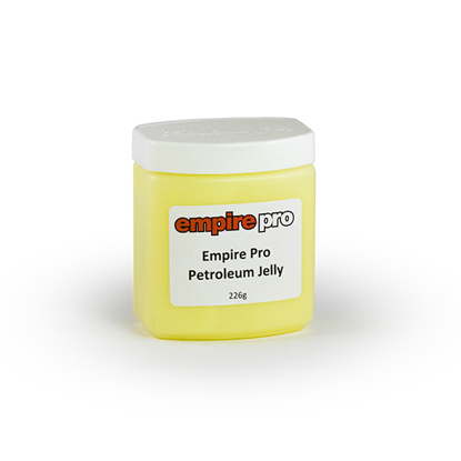 EMPIRE PRO PETROLEUM JELLY