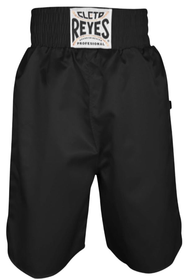 CLETO REYES SHORTS