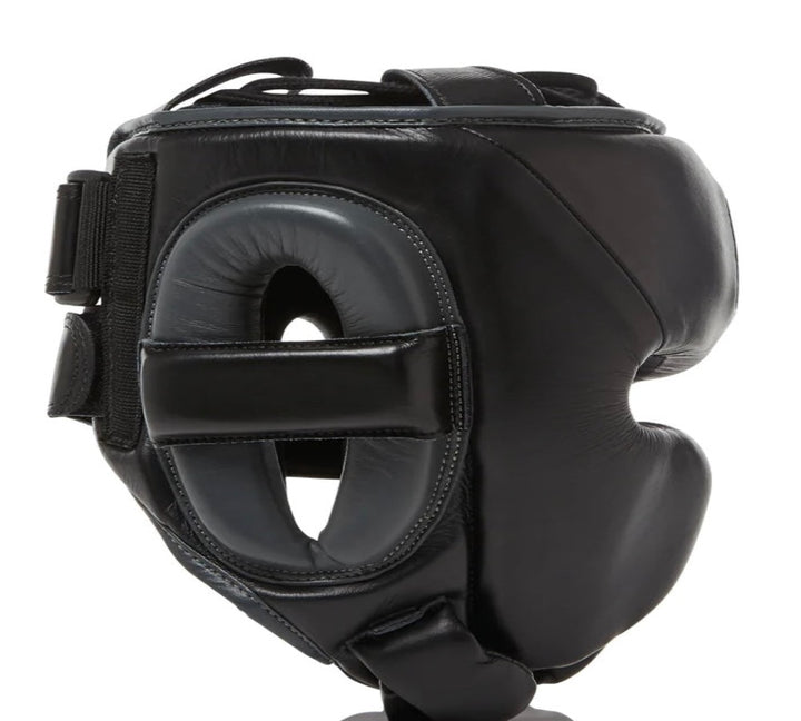 PHENOM ELITE CHEEK SHG-210
