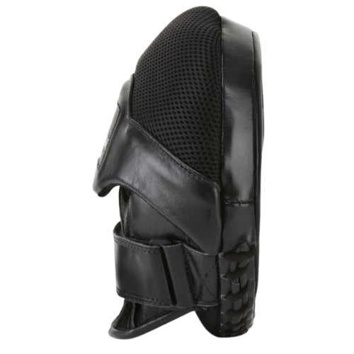 PHENOM FP-7 SNIPER PADS