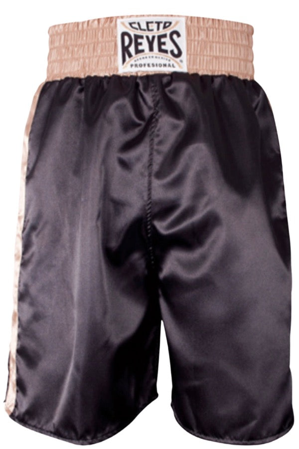 CLETO REYES SHORTS