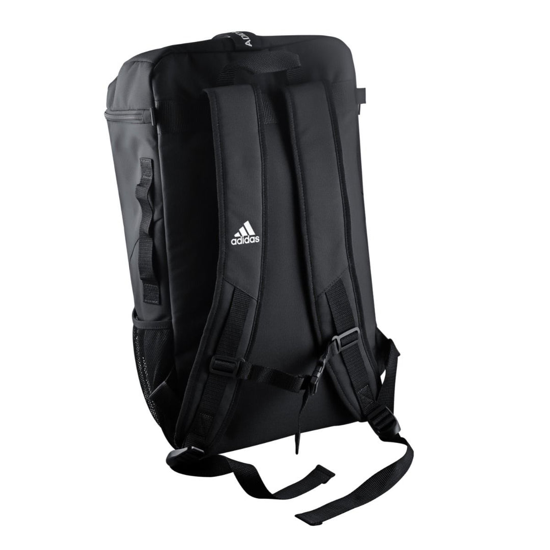 ADIDAS BOXING BACKPACK