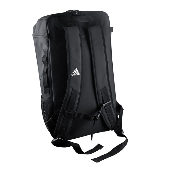 ADIDAS BOXING BACKPACK