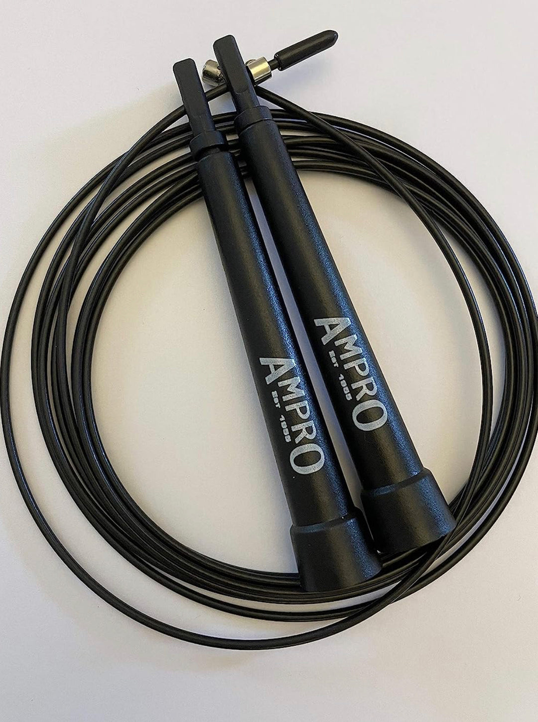AMPRO CABLE SPEEED ROPE