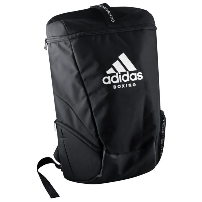 ADIDAS BOXING BACKPACK