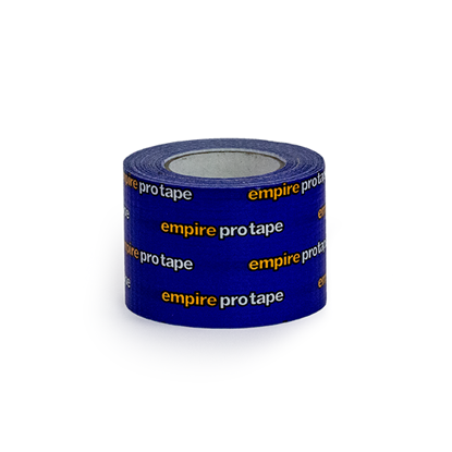 EMPIRE 5cm x 15mtr BBBofC GLOVE TAPE (6 rolls)