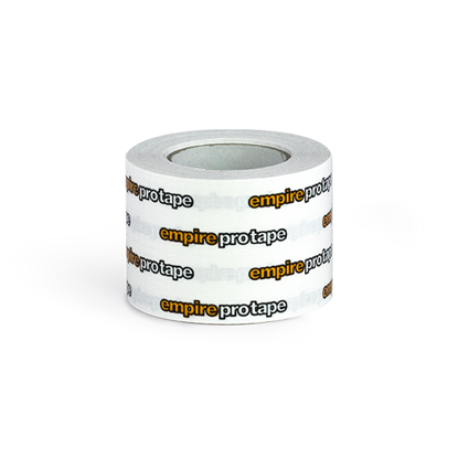 EMPIRE 5cm x 15mtr BBBofC GLOVE TAPE (6 rolls)