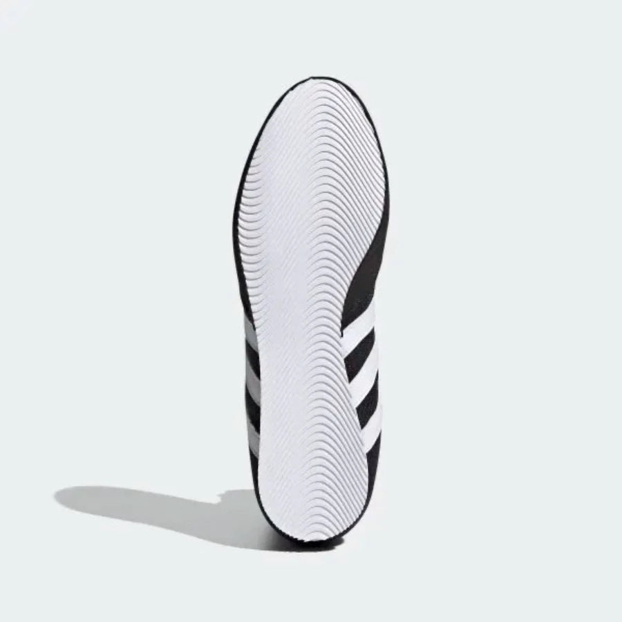 ADIDAS BOX HOG 2