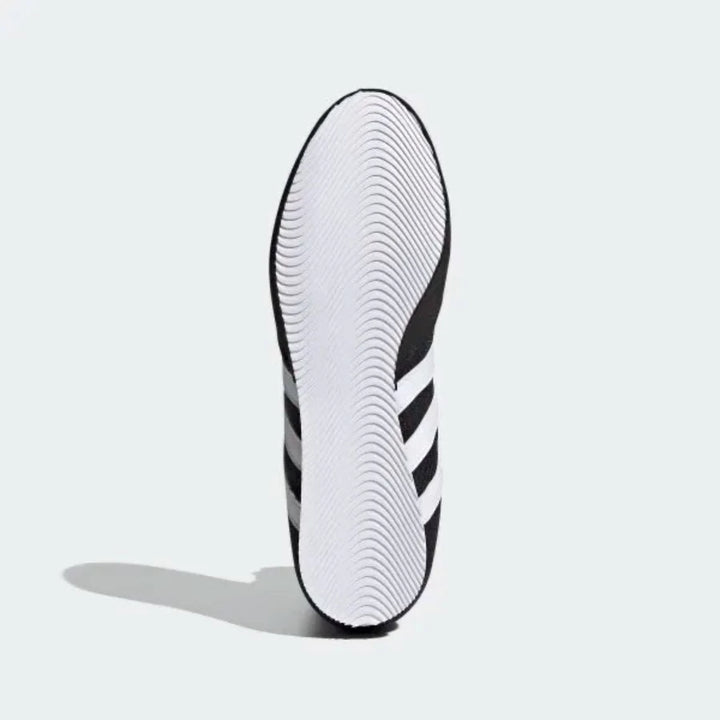 ADIDAS BOX HOG 2