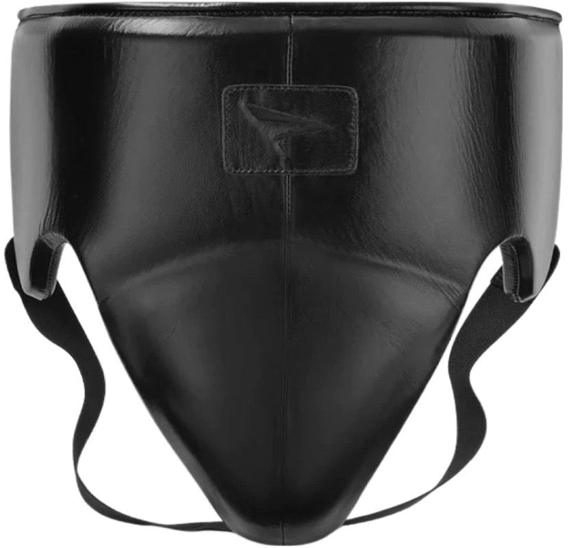 GP-250 Groin Guard