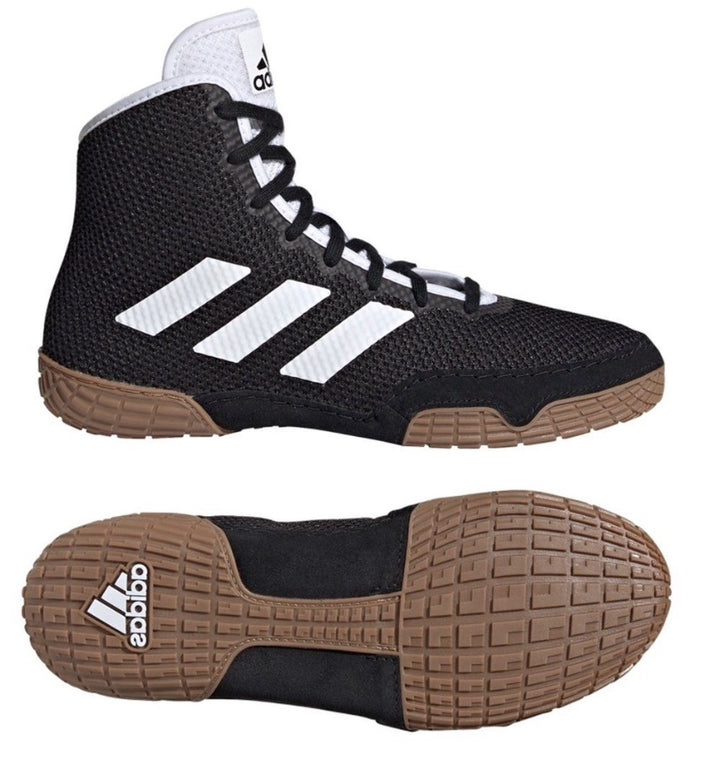 ADIDAS TECH FALL 2.0