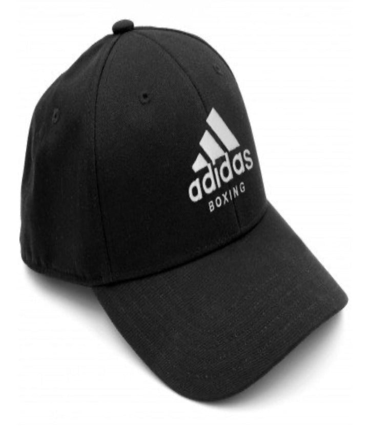 ADIDAS BOXING BASEBALL CAP