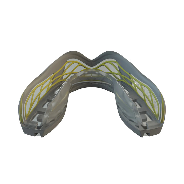SAFEJAWZ NITRO MOUTHGUARD