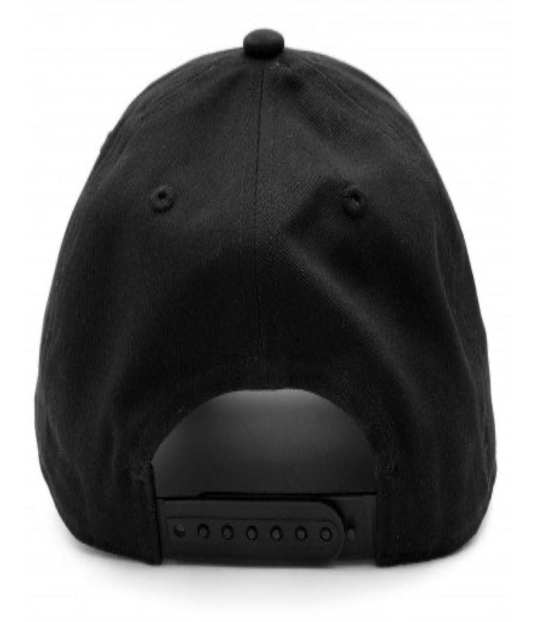 ADIDAS BOXING BASEBALL CAP