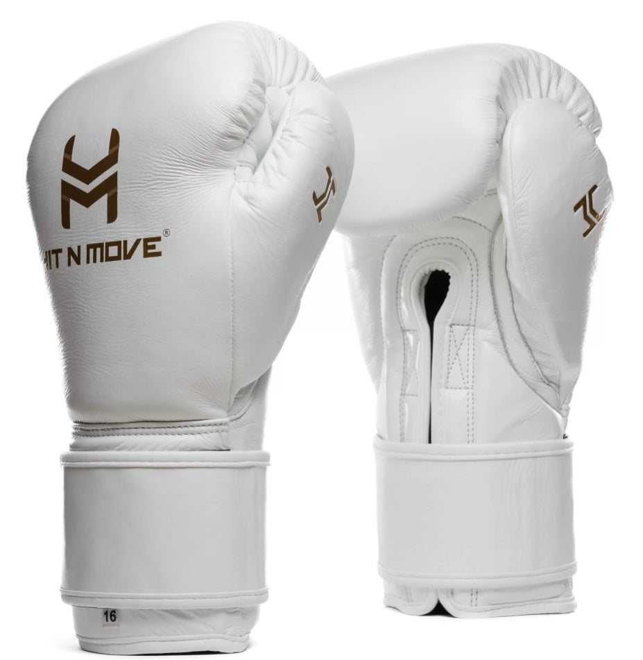 Mad Dog Boxing Boxing Gloves Store Near Me Kids Boxing Gloves