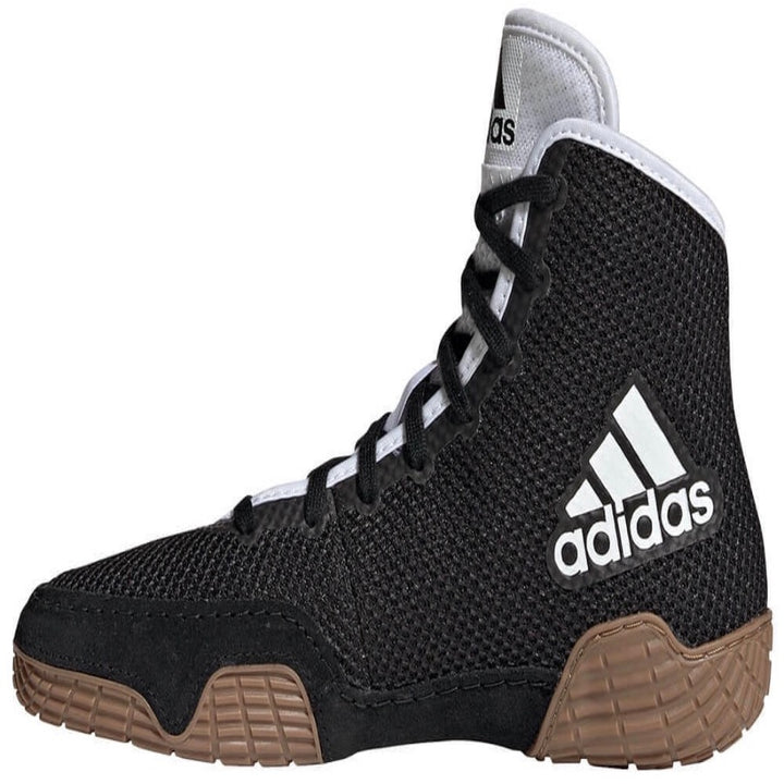 ADIDAS TECH FALL 2.0