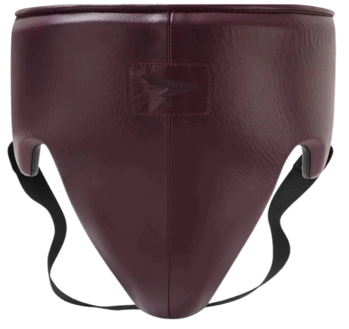PHENOM ELITE GP-250 PROFESSIONAL GROIN GUARD